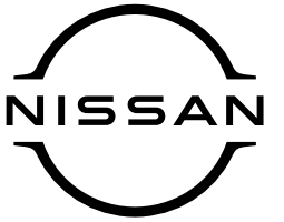 Vertu Nissan Ilkeston